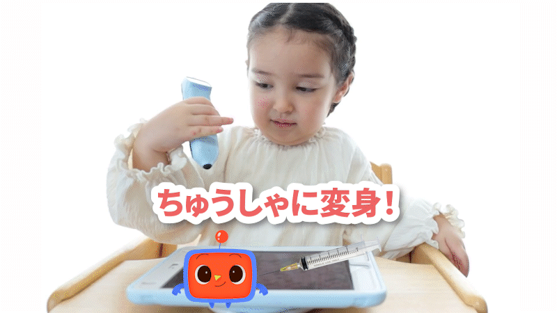 gif_02.gif