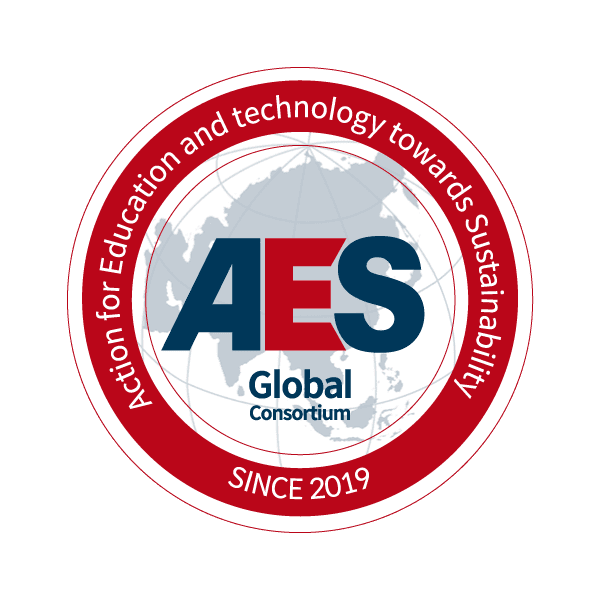 デジタルえほんアワード