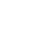 好奇心フィードバック