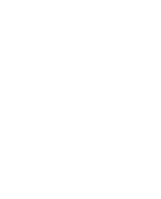 生活リズムタイマー